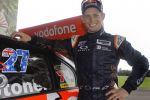 Casey Stoner dévoile ses plans d'avenir... et règle ses comptes