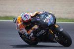 Casey Stoner ne dit plus "non" à un retour en MotoGP !