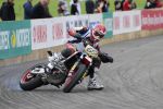 Le Championnat du monde de Supermoto reprend ce week-end en Italie