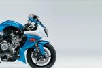 Suzuki va réduire la voiture aux States