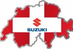 Un nouveau directeur à la tête de Frankonia - Suzuki Moto Suisse et Swiss2Wheels
