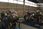 Suzuki MotoGP – Le deuxième épisode est en ligne