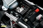 SUZUKI présente sa DL1000 V-STROM ABS - Toutes les infos et photos
