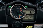 DL 1000 V-Strom – Le crossover by Suzuki à l&#039;essai