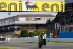 Sykes s&#039;offre le doublé à domicile