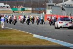 Valence Moto2 : Le calme après la tempête
