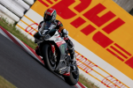 Le Monster Energy Yamaha YART prend la tête des qualifications des 8 Heures de Suzuka