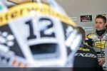 Tom Lüthi anticipe son retour pour le Texas