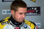 Tom Lüthi ne prendra pas le départ des deux premiers Grands Prix
