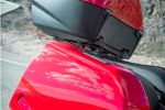 Triumph Tiger Sport 1050 - Le tigre sort ses griffes !
