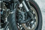 Triumph Tiger Sport 1050 - Le tigre sort ses griffes !