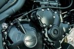 Triumph Tiger Sport 1050 - Le tigre sort ses griffes !
