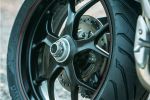 Triumph Tiger Sport 1050 - Le tigre sort ses griffes !