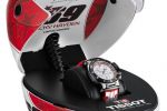 Montre Tissot T-Race Nicky Hayden Édition limitée 2013 