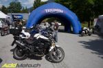Vivez en vidéo une journée des Tridays 2013 !