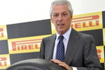 Le patron de Pirelli écope de 20 mois de prison pour espionnage !