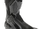 Rappel de sécurité pour les bottes Dainese TRQ Race Out
