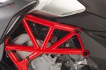 MV Agusta Turismo Veloce 800, les photos et infos officielles