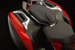 MV Agusta Turismo Veloce 800, les photos et infos officielles