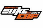 KTM 390 Duke Cup 2014 – La piste vitaminée