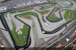 La pré-saison Moto2™/Moto3™ commence à Valence