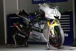 Valentino aime sa M1 et la montre
