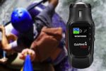 Caméra Garmin VIRB - Lorsque le guide devient le témoin de vos balades