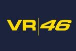 Le VR46 Racing Team fera ses débuts en 2014