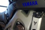 Yamaha MT-09 à la fribourgeoise par Lucky Motos