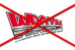 Philip Morris annule le Wroom 2014 de Madonna di Campiglio