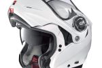 Casque X-Lite X-1003 - Le nouveau casque modulable en fibres composites