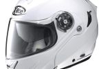 Casque X-Lite X-1003 - Le nouveau casque modulable en fibres composites