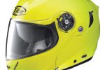 Casque X-Lite X-1003 - Le nouveau casque modulable en fibres composites