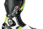 Bottes Xpd XP5-S – chaussé pour le sport