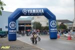 Un 17e Yamaha Day couronné de succès