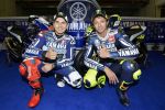 La saison 2014 de MotoGP s’annonce palpitante sur la piste comme en coulisse
