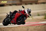 Yamaha R1 et R6 2014 - Ne vous attendez pas à une révolution
