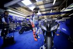 Yamaha de retour en World Superbike pour 2014 ?