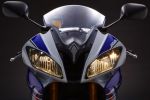 Yamaha R1 et R6 2014 - Ne vous attendez pas à une révolution