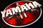 Yamaha se lance dans le marché de l'automobile dès 2014 !