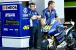 Jarvis annonce une boîte seamless chez Yamaha pour 2013