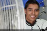 Paul Bird choisit Hernández et Laverty pour la saison MotoGP™ 2013