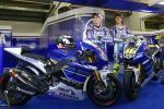 Le Team Yamaha va jouer à domicile ce week-end pour le GP du Mugello