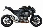 Silencieux IXRACE Z1 pour Kawasaki Z800