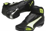 Puma Testastretta II Mid - Un look urban sport