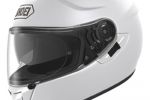 Shoei GT-Air 2014 - Motochic présente les modèles commercialisés en Suisse