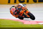 Johann Zarco retrace sa première année dans la catégorie Moto2™