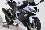 Ermax équipe Kawasaki ZX-6R 636 2013