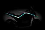 Série Honda &quot;X&quot; - Les millésimes 2016 en approche