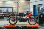 Battle of the Kings - Harley-Davidson organise un concours de customisation à l&#039;échelle européenne